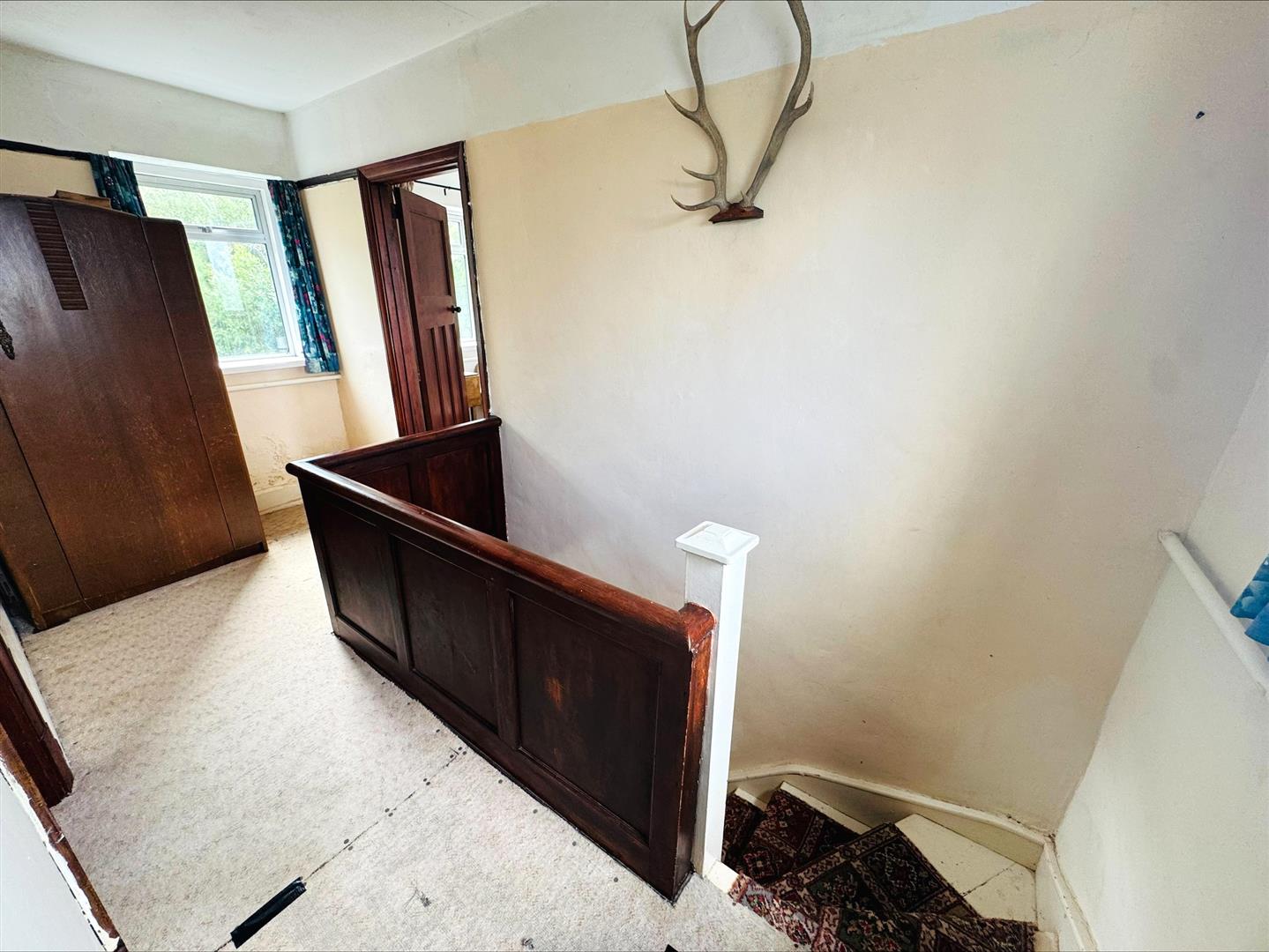 Pembrey, Burry Port, SA16 0BX